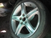 Lexus - Alloy Wheel - 17X7JJ50